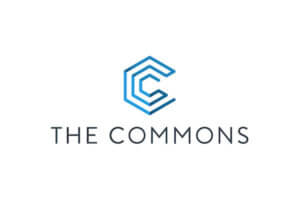 The Commons Wisconsin